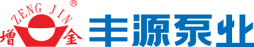 新半岛官方网站-半岛(中国)